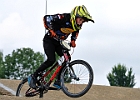 921H7836 bmx-tc-11-9-21